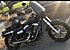 2008 Harley-Davidson Dyna for sale 200688080