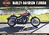 2008 Harley-Davidson Dyna for sale 200702857