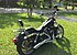 2008 Harley-Davidson Dyna Street Bob for sale 200711163