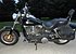 2008 Harley-Davidson Dyna for sale 200593136