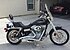 2008 Harley-Davidson Dyna for sale 200594079