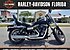 2008 Harley-Davidson Dyna for sale 200739422