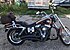 2008 Harley-Davidson Dyna for sale 200758815