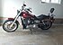 2008 Harley-Davidson Dyna for sale 200770705
