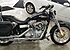 2008 Harley-Davidson Dyna for sale 200925441