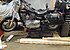 2008 Harley-Davidson Dyna for sale 200980961