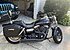 2008 Harley-Davidson Dyna for sale 201159014