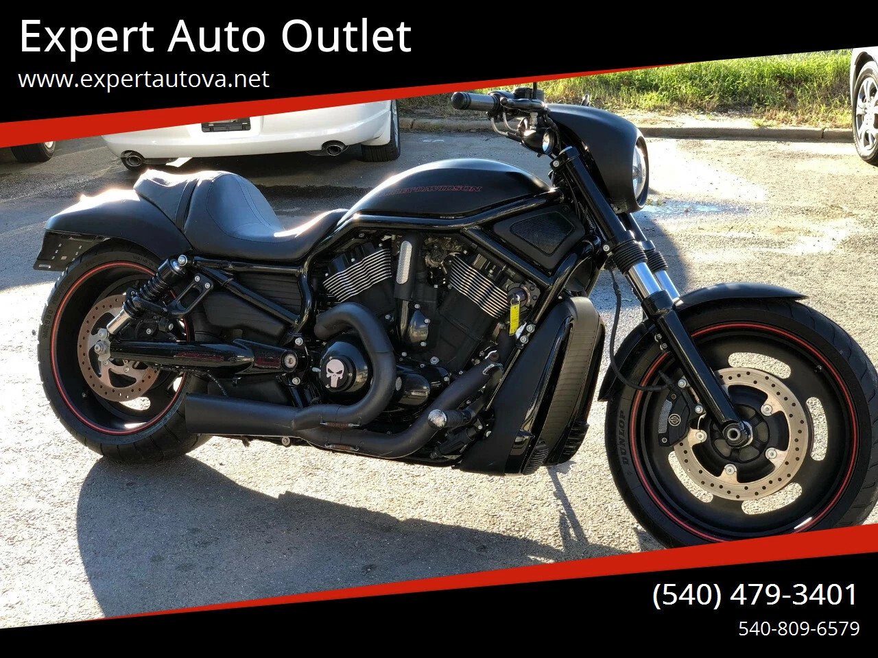 motorcycles for sale autotrader