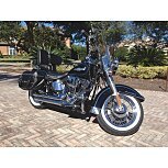 2008 Harley-Davidson Shrine Peace Officer Special Edition for sale 201321264