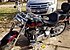 2008 Harley-Davidson Softail for sale 200523012