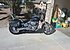 2008 Harley-Davidson Softail for sale 200533081