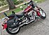 2008 Harley-Davidson Softail for sale 200553431