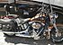 2008 Harley-Davidson Softail for sale 200594309