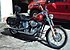 2008 Harley-Davidson Softail for sale 200599291