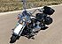 2008 Harley-Davidson Softail for sale 200609493