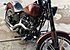 2008 Harley-Davidson Softail for sale 200620439