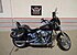 2008 Harley-Davidson Softail for sale 200626502