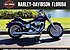 2008 Harley-Davidson Softail for sale 200634100