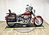 2008 Harley-Davidson Softail for sale 200643196