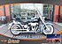 2008 Harley-Davidson Softail for sale 200652122