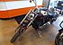 2008 Harley-Davidson Softail for sale 200667638