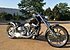 2008 Harley-Davidson Softail for sale 200574551