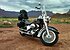 2008 Harley-Davidson Softail for sale 200578853