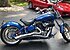 2008 Harley-Davidson Softail for sale 200603967