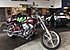 2008 Harley-Davidson Softail for sale 200609451