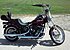 2008 Harley-Davidson Softail for sale 200623670