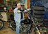2008 Harley-Davidson Softail for sale 200632832