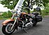 2008 Harley-Davidson Softail for sale 200722035