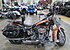 2008 Harley-Davidson Softail for sale 200744900