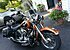 2008 Harley-Davidson Softail for sale 200754486