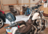 2008 Harley-Davidson Softail for sale 200758457