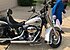 2008 Harley-Davidson Softail for sale 200758814