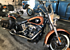 2008 Harley-Davidson Softail for sale 200785532