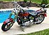 2008 Harley-Davidson Softail for sale 200788600