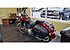 2008 Harley-Davidson Softail for sale 200798950