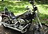 2008 Harley-Davidson Softail for sale 200812162