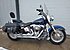 2008 Harley-Davidson Softail Heritage Classic for sale 200918161