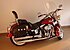 2008 Harley-Davidson Softail for sale 201120835