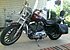 2008 Harley-Davidson Sportster for sale 200472733