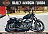 2008 Harley-Davidson Sportster for sale 200523606