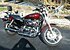 2008 Harley-Davidson Sportster for sale 200548094