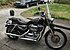 2008 Harley-Davidson Sportster for sale 200558683