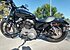 2008 Harley-Davidson Sportster for sale 200572486