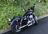 2008 Harley-Davidson Sportster for sale 200603562
