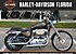 2008 Harley-Davidson Sportster for sale 200655694