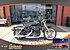 2008 Harley-Davidson Sportster for sale 200711695